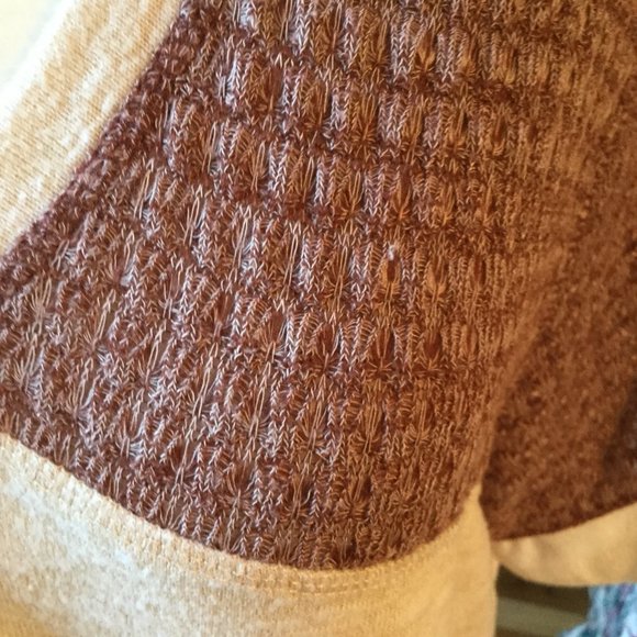 Fall t-shirt - Picture 3 of 6